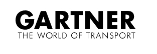 Gartner Hellas Ltd